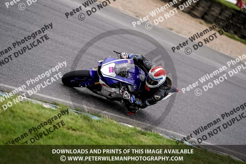 enduro digital images;event digital images;eventdigitalimages;lydden hill;lydden no limits trackday;lydden photographs;lydden trackday photographs;no limits trackdays;peter wileman photography;racing digital images;trackday digital images;trackday photos